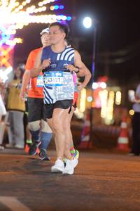 BIB: 43621
                            <button type="button" onclick="openModal(23120499)" class="btn btn-primary btn-sm float-right btn-popup" data-toggle="modal" data-target=".modal-high-quality">
                        <i class="fas fa-shopping-cart"></i> Add to Cart
                    </button>
                                            <button type="button" onclick="isThisMe(23120499, true)" class="btn btn-success btn-sm float-right btn-popup btn-isme hidden" data-toggle="tooltip" data-placement="bottom" title="นี่คือรูปของคุณใช่ไหม คลิกที่นี่เพื่อเอาเข้าอัลบั้ม">
                        <i class="fas fa-plus"></i> Add to album
                    </button>
                    <button type="button" onclick="isThisMe(23120499, false)" class="btn btn-warning btn-sm float-right btn-popup btn-isnotme hidden">
                        <i class="fas fa-ban"></i> Remove from album
                    </button>